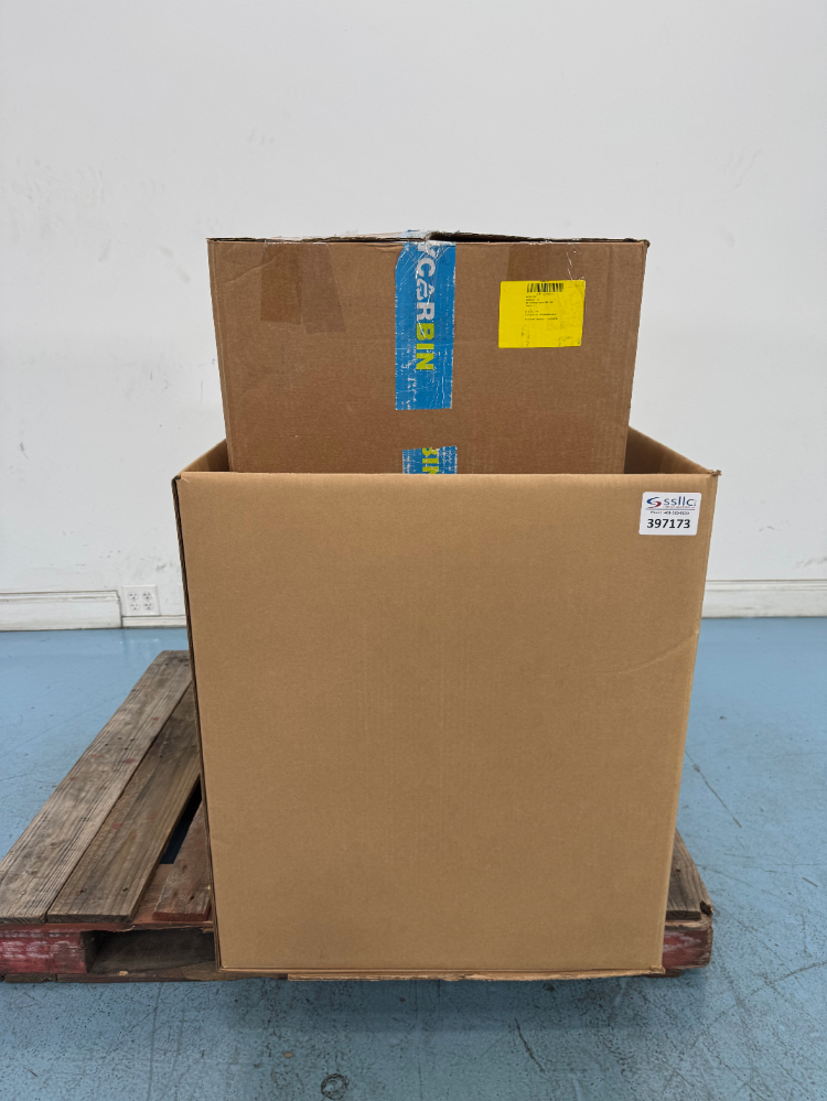 Image of Laboratory Consumables